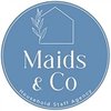 Avatar of Maids & Co