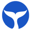 Avatar of nixiaofei