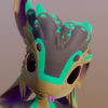 Avatar of RavenTheAvali
