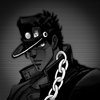 Avatar of xhrareare