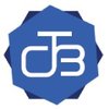 Avatar of jackjio2662