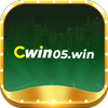 Avatar of cwin05win