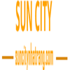Avatar of suncitynhatrangcom