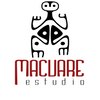 Avatar of Macuare Estudio