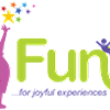 Avatar of funplaysystem.com