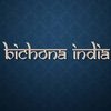 Avatar of bichonaindia