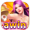 Avatar of AWIN68