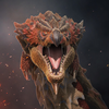 Avatar of Gomizard