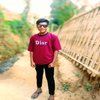 Avatar of boykrison