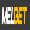 Avatar of Melbet Com App