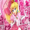 Avatar of candylita
