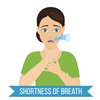 Avatar of pulmonarywellness