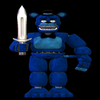 Avatar of Evilfarteroftrainness