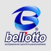 Avatar of Bellotto Custom Cycling