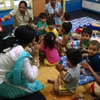 Avatar of Anubhav Learning Centre