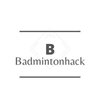 Avatar of Badminton Hack