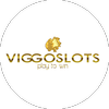 Avatar of ViggoSlots