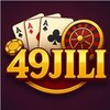 Avatar of Bookie 49JILI