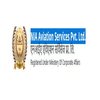Avatar of NIA Aviation Services