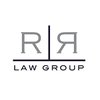 Avatar of R&R Law Group