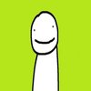 Avatar of glitchdubs