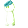 Avatar of EvePeka_22