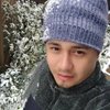 Avatar of JcDesigner