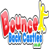 Avatar of bouncebackcastles