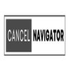 Avatar of Cancel Navigator