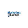 Avatar of digitalmarketingdoctors