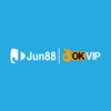 Avatar of ojun88vip
