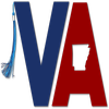 Avatar of va3dmodels