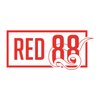 Avatar of red8809com