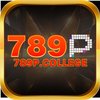 Avatar of 789Pcollege
