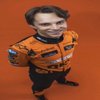 Avatar of nahs