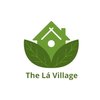 Avatar of The Lá Village Bình Chánh