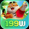 Avatar of 199w Casa de Apostas Online