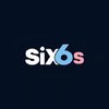Avatar of Six6s  বুকমেকার - অফিসিয়াল Six6s  বিনোদন পাতা