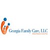 Avatar of Georgia Family Care