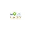 Avatar of suntec city novaland long an