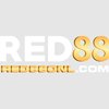 Avatar of red888uscom