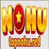 Avatar of NoHu