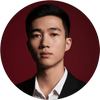 Avatar of nguyennhatnamcom