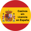 Avatar of casinosinlicencia