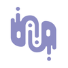 Avatar of Donap