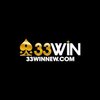 Avatar of 33WIN