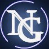 Avatar of ngmodels