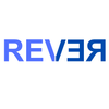 Avatar of Rever