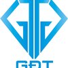Avatar of gdtgroup
