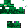 Avatar of doomfiredoom